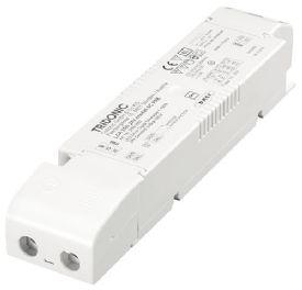 28001662  35W 24V one4all Dimmable SC PRE Constant Voltage LED Driver